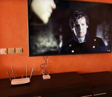 Branes Apartment | appartement cosy familial