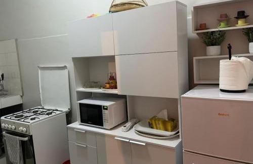Medina Apartment | Appartement Cozy à Medina