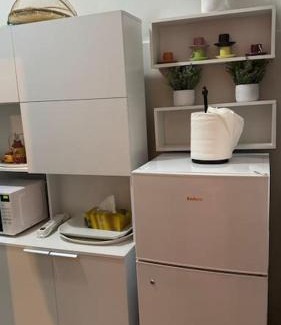 Medina Apartment | Appartement Cozy à Medina
