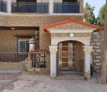 Ngor Apartment | Appartement Dakar Almadies Havre IZYA