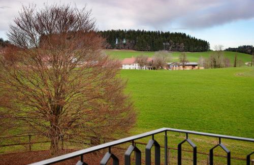 Wangen im Allgaeu Apartment | Appartement