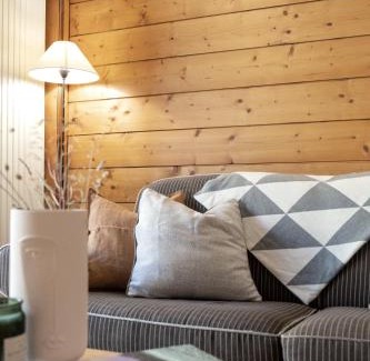 Val Claret Apartment | Appartement Ecrin 426