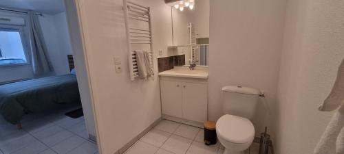 Pessac Apartment | Appartement - Emplacement idéal