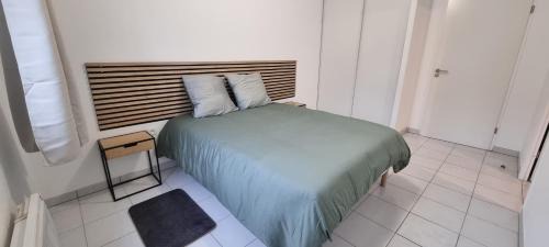 Pessac Apartment | Appartement - Emplacement idéal
