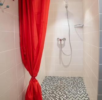 Meyzieu Nord Ouest Apartment | Appartement Ensoleillée Lyon Eurexpo , proche Stade