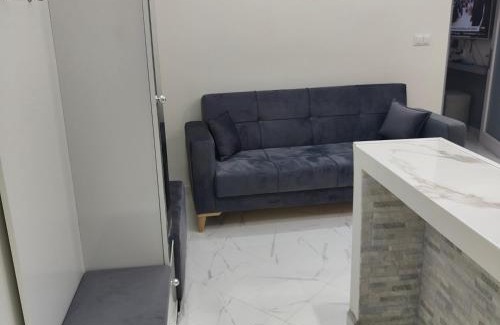 Annaba Apartment | APPARTEMENT f1 ANNABA CENTRE VILLE