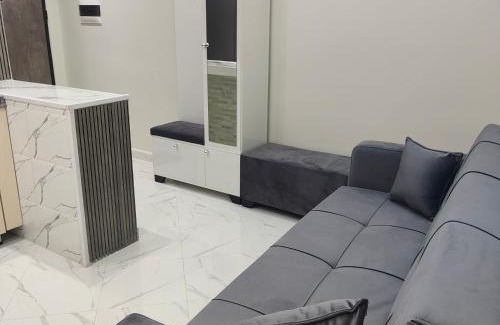Annaba Apartment | APPARTEMENT f1 ANNABA CENTRE VILLE
