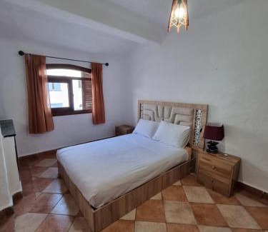 Cabo Negro Apartment | Appartement familial Cabo Negro