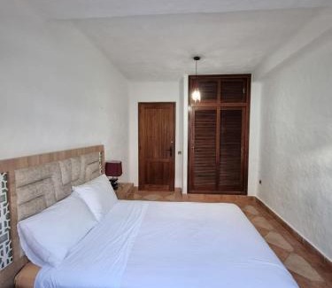 Cabo Negro Apartment | Appartement familial Cabo Negro
