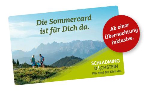Groebming Apartment | Appartement Ferienwohnung Bergahorn Gröbming
