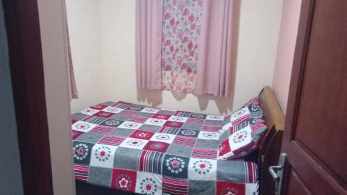 Antananarivo Avaradrano Apartment | Appartement Fitahiana famille