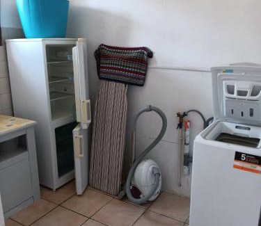 Saint-Martin-de-Hinx Apartment | Appartement charmant à Saint-Martin-de-Hinx - 64 m² - avec jardin