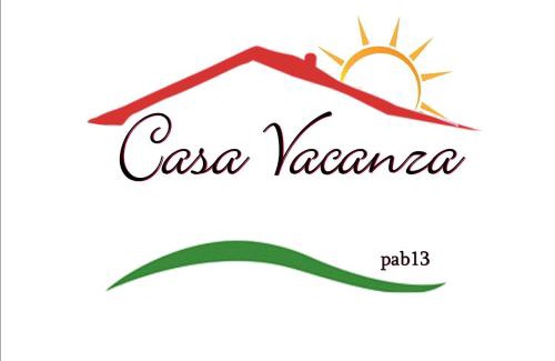 Sorso Apartment | Appartement Gatti