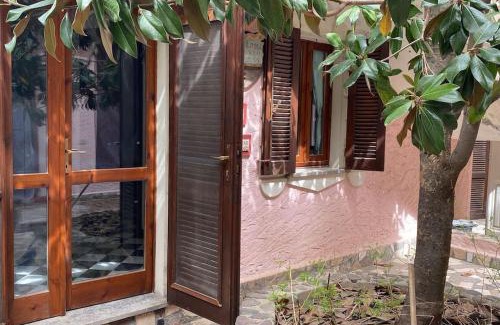 Sorso Apartment | Appartement Gatti