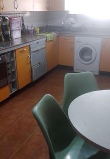 Gauthier Apartment | Appartement gauthier