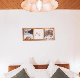 Biberwier Apartment | Appartement Gipfelblick- Tiroler Zugspitze Arena in Biberwier