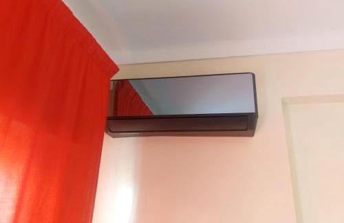 Hamria Apartment | Appartement Hamria RiF