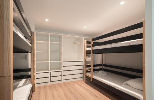 Ciboure Apartment | Appartement Harmonie - Welkeys