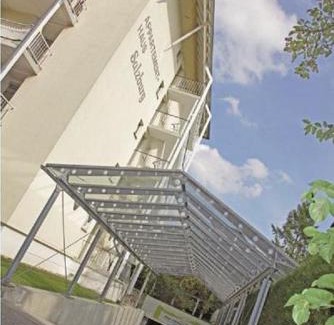 Bad Fuessing Apartment | Appartement Haus Salzburg