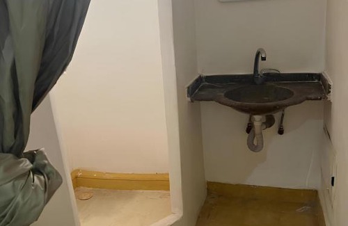 Aarab Sebbah Ziz Apartment | Appartement hotel - Aura Palmeraie