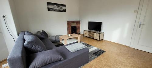 Bruck an der Mur Apartment | Appartement Huber - TOP1