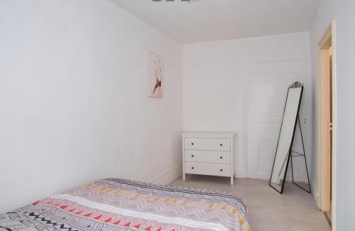 La Fleche Apartment | Appartement hypercentre au 2ème, ZOO - 24h du Mans