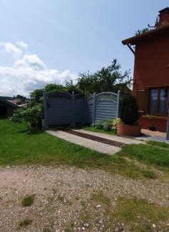 Hadol Apartment | Appartement idéal au calme !