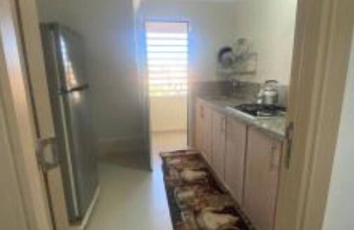 Ifrane Apartment | Appartement Ifrane