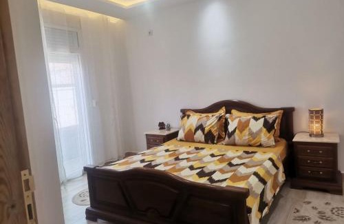 Tipaza Province Apartment | Appartement indépendant de villa