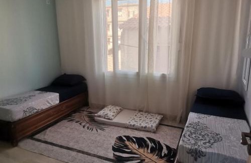 Tipaza Province Apartment | Appartement indépendant de villa
