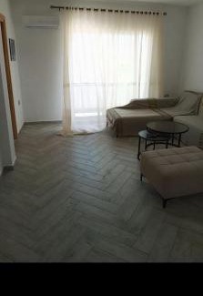 Kelibia Apartment | Appartement Ksila