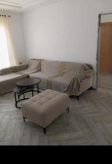 Kelibia Apartment | Appartement Ksila