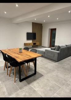 Wintzenheim Apartment | Appartement Le Belarya