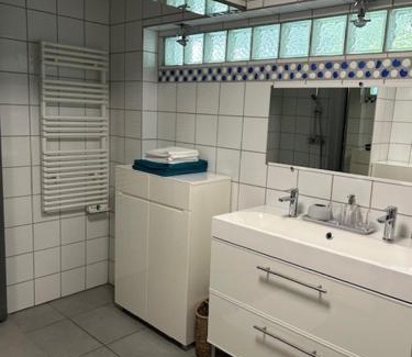 Le Versoud Apartment | Appartement LE VERSOUD