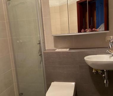 Karsau Apartment | Appartement Linda