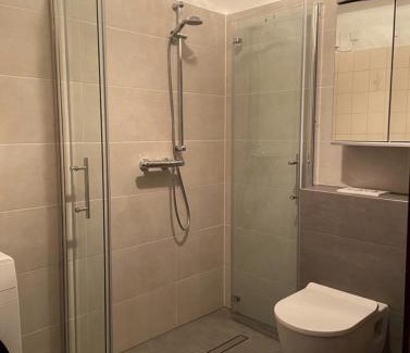 Karsau Apartment | Appartement Linda