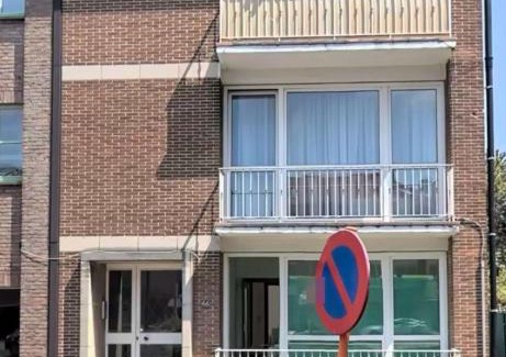 Evere Apartment | Appartement lumineux et spacieux - OTAN