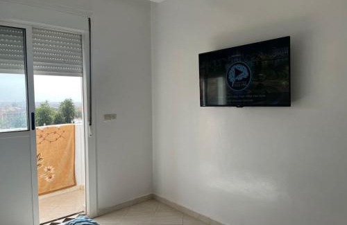Beni Mellal Apartment | Appartement