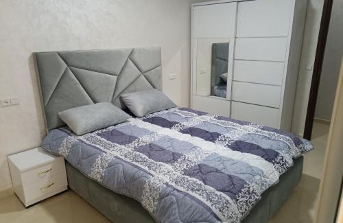 Hay Al Matar Apartment | Appartement