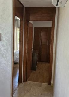 Malabata Apartment | Appartement Malabata Hills, Vue Panoramique Tanger