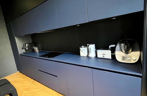 Prado-Perier Apartment | Appartement Marseille Paradis