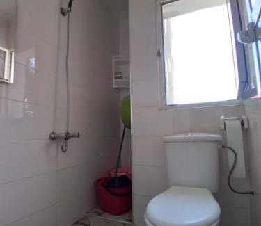Martil Apartment | Appartement Martil