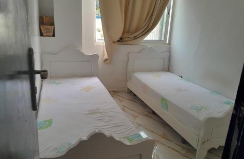 Martil Apartment | Appartement Martil