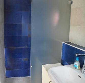 Ehingen Apartment | Appartement mit Pool