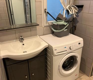 Yssingeaux Apartment | appartement N1