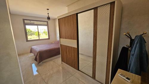 Hay Al Matar Apartment | Appartement Nador