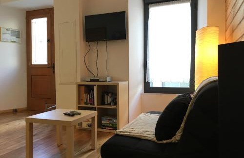 Bareges Apartment | Appartement n° 32