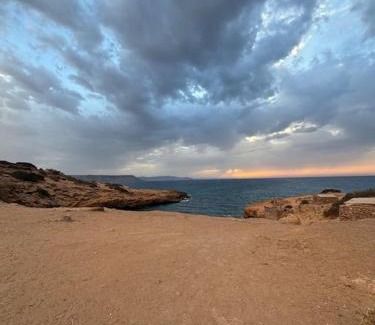 Bir El Djir Apartment | Appartement Oran