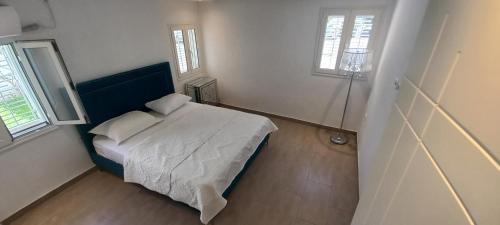 Ennasr Apartment | Appartement Peaceful Green Ennassr 2