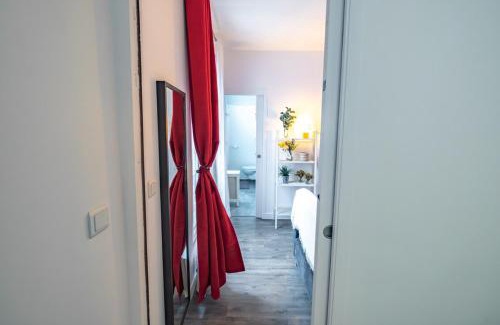 5th Arrondissement Apartment | Appartement Place Monge 3 Guests